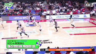 Director Kang Hyuk's Vision for the Future with IFBOY