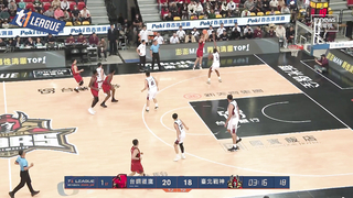 T1 League Regular Season Game 27 Stats and Updates