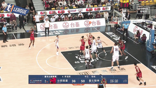 T1 League Regular Season Game 27 Stats and Updates