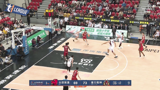 T1 League Regular Season Game 27 Stats and Updates