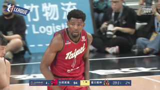 T1 League Regular Season Game 27 Stats and Updates