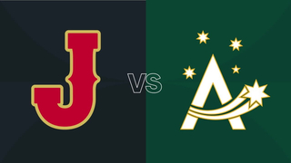 eam Japan vs. Team Australia Full Game Highlights | 3/12/23