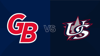 Great Britain vs. United States Game Highlights | 2023 World Baseball Classic