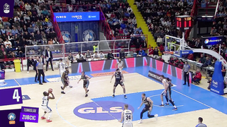 Serie A UnipolSai 2023/24: Top Plays of Matchday 9