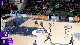 Serie A UnipolSai 2023/24: Top Plays of Matchday 9