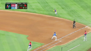 Intense Showdown: Dominican Republic vs. Venezuela | Full Game Highlights | World Baseball Classic 2023