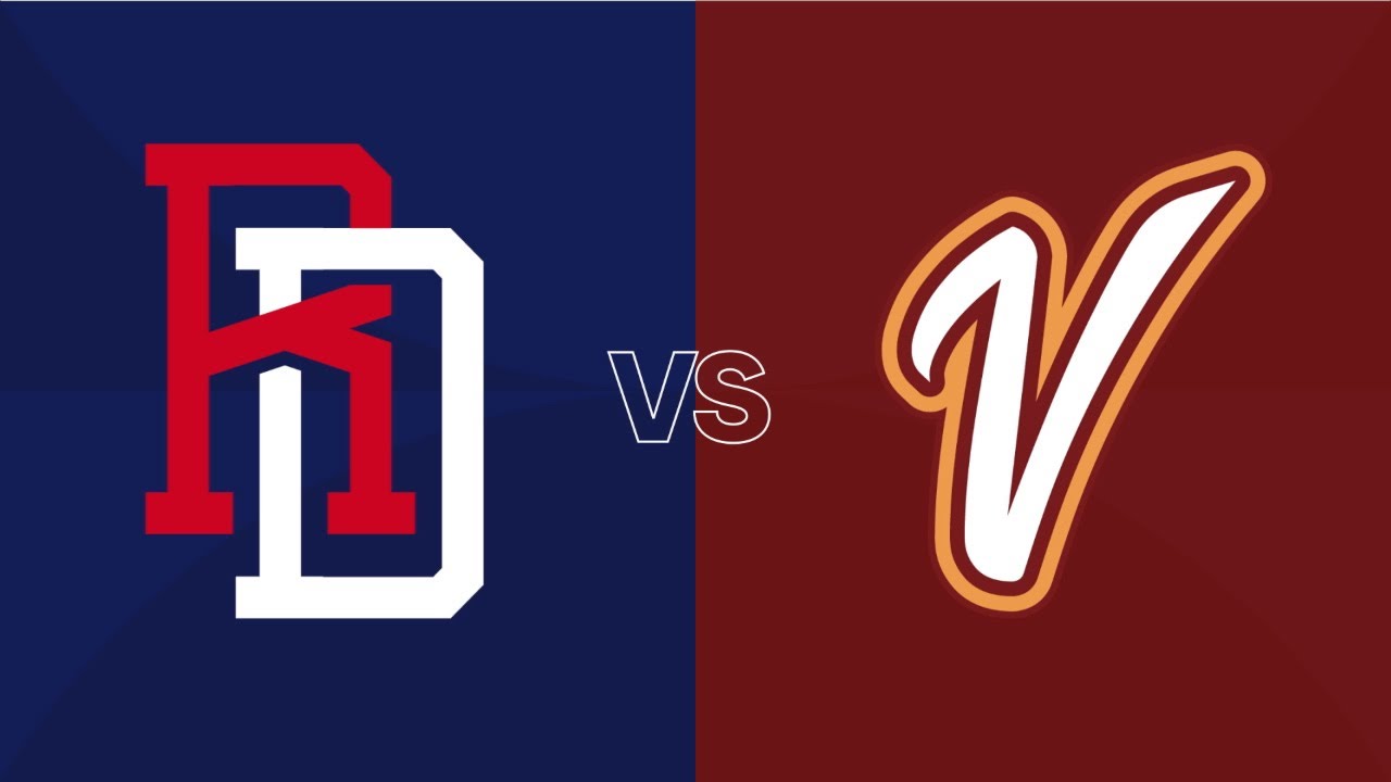 Intense Showdown: Dominican Republic vs. Venezuela | Full Game Highlights | World Baseball Classic 2023