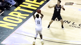 Discovering Gary Clark: A Basketball Odyssey with the Illawarra Hawks