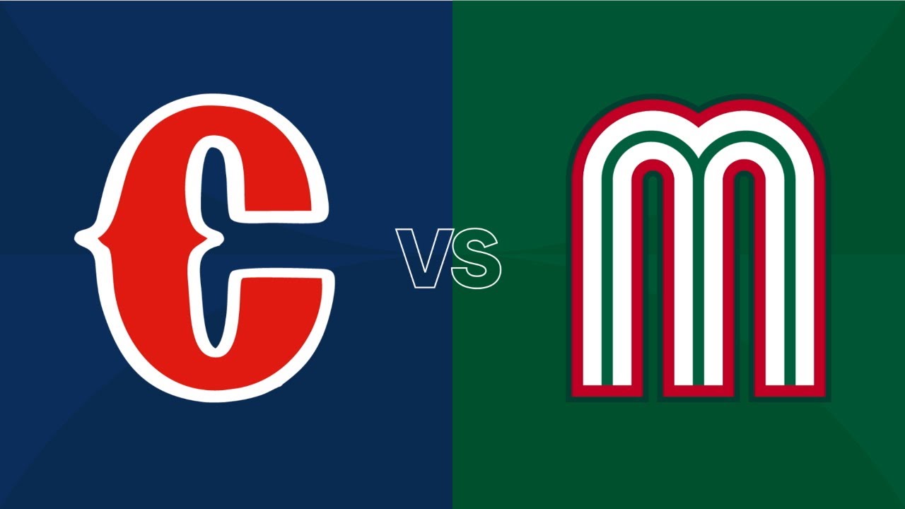 Colombia vs. Mexico Game Highlights | 2023 World Baseball Classic