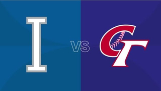 Italy vs. Chinese Taipei Game Highlights | 2023 World Baseball Classic