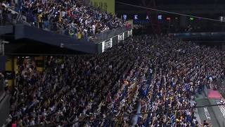 Italy vs. Chinese Taipei Game Highlights | 2023 World Baseball Classic
