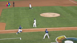 Italy vs. Chinese Taipei Game Highlights | 2023 World Baseball Classic
