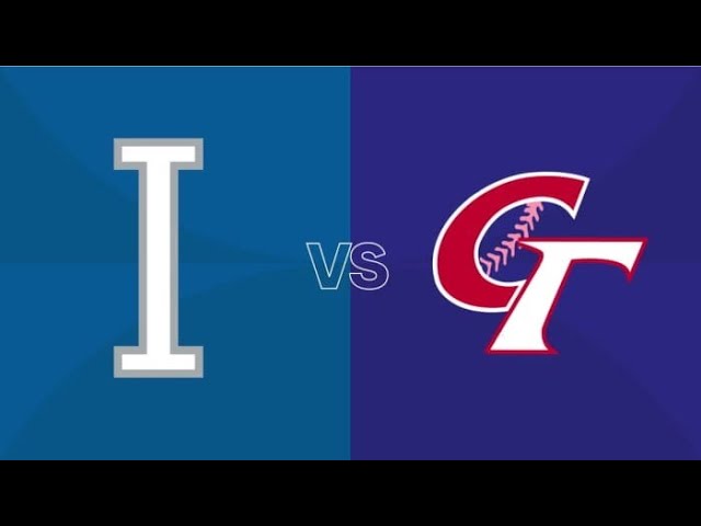 Italy vs. Chinese Taipei Game Highlights | 2023 World Baseball Classic