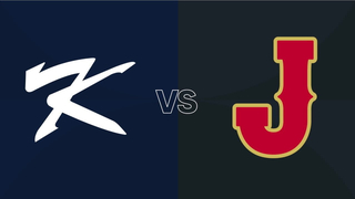 Korea vs. Japan Game Highlights | 2023 World Baseball Classic