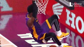 Top 5 Assists of December | Basketball Champions League 2023-24