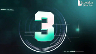 Top 5 Assists of December | Basketball Champions League 2023-24