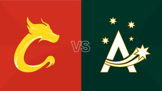 China vs. Australia Game Highlights | 2023 World Baseball Classic