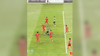 Beijing Guoan Arijan Ademi Highlights in the first two rounds of the Chinese Super League