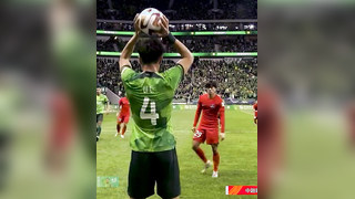 Beijing Guoan Arijan Ademi Highlights in the first two rounds of the Chinese Super League