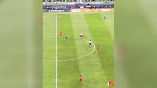 Beijing Guoan Arijan Ademi Highlights in the first two rounds of the Chinese Super League