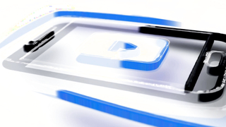 Barry U Guards | Vee'lesk & Vamir Avin Brothers Sunday Workout