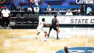 Boozer Brothers 5⭐️ Jamier Jones Defending State Champs GET TESTED