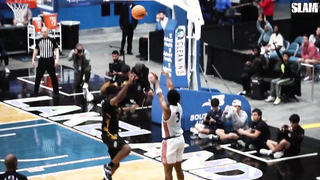 Boozer Brothers 5⭐️ Jamier Jones Defending State Champs GET TESTED