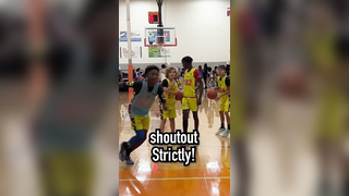 Niles Neumann Mic'd Up