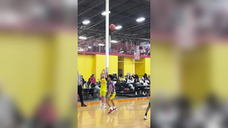 Niles Neumann Mic'd Up