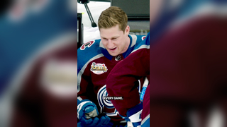 Best of Mic'd Up: 2024 NHL All-Star Edition