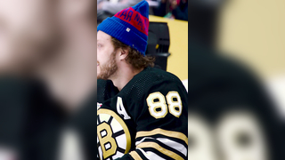 Best of Mic'd Up: 2024 NHL All-Star Edition