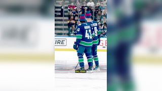 Best of Mic'd Up: 2024 NHL All-Star Edition