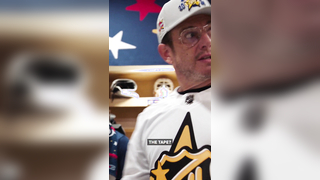 Best of Mic'd Up: 2024 NHL All-Star Edition