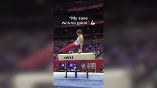 Watch these Insane Saves