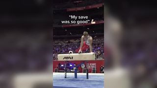 Watch these Insane Saves