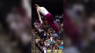 Watch these Insane Saves