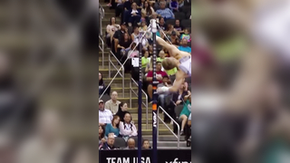 Watch these Insane Saves