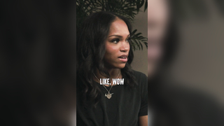 The First Three Black Women to Sweep the Podium