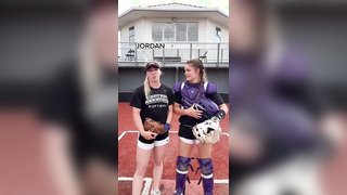 Some Jordan Johnson Pitches