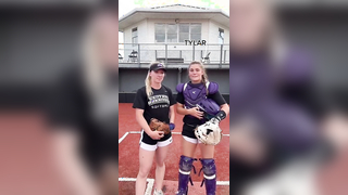 Some Jordan Johnson Pitches