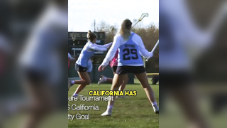 This might be the best dodger in high school