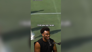 Lacrosse or Football, Which is better?