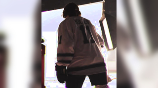 PWHL Jersey Design Reveal | Professional womens Hockey League