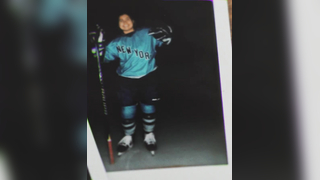 PWHL Jersey Design Reveal | Professional womens Hockey League
