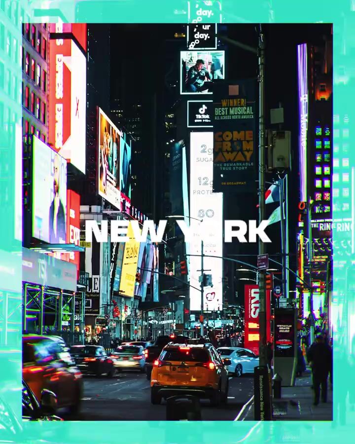 PWHL Jersey Design Reveal | Professional womens Hockey League