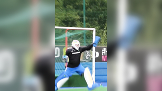 Bad Shots or good keeper | Are These Shots Challenging for the Goalkeeper? Field Hockey Analysis