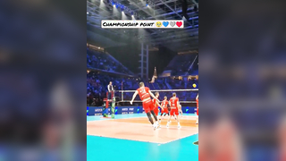 Zaksa wins CEV Champions League once again!