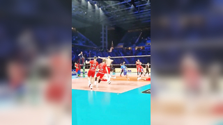 Zaksa wins CEV Champions League once again!