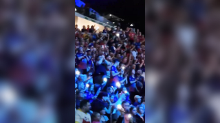 Zaksa wins CEV Champions League once again!