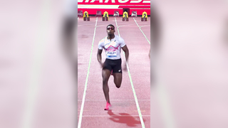 The Enigmatic Contender: Him in DiamondLeague FlorenceDL Sprint Shorts